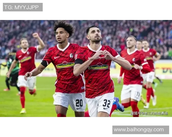 今晚拜仁慕尼黑对阵弗赖堡赛前全面分析与战术预测