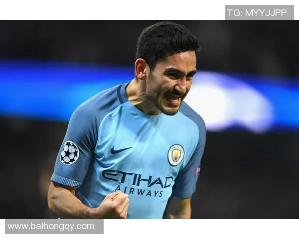 京多安引领球队新篇章展现卓越才华与领导力的完美结合