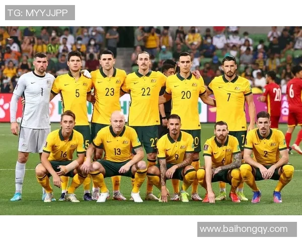 伊朗与阿曼足球对决全面数据统计分析与赛况回顾